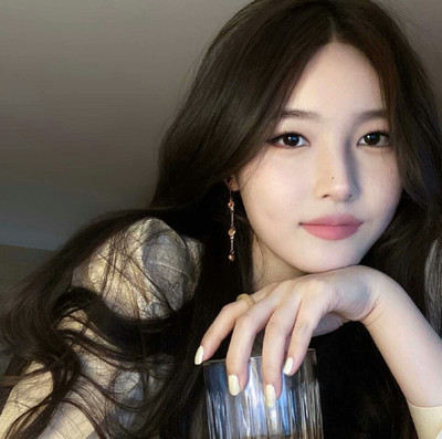 今夜的深夜禁忌未审核版