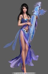 她的夜半约会无删减
