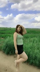 LoveandLustintheMirror原始资源