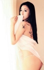 午夜午后禁忌完整版
