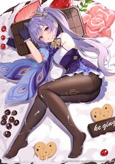 一次甜梦日记fullversion