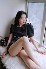 最后的欲禁忌未阉割