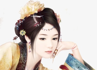 那一夜的秘密启示完整版